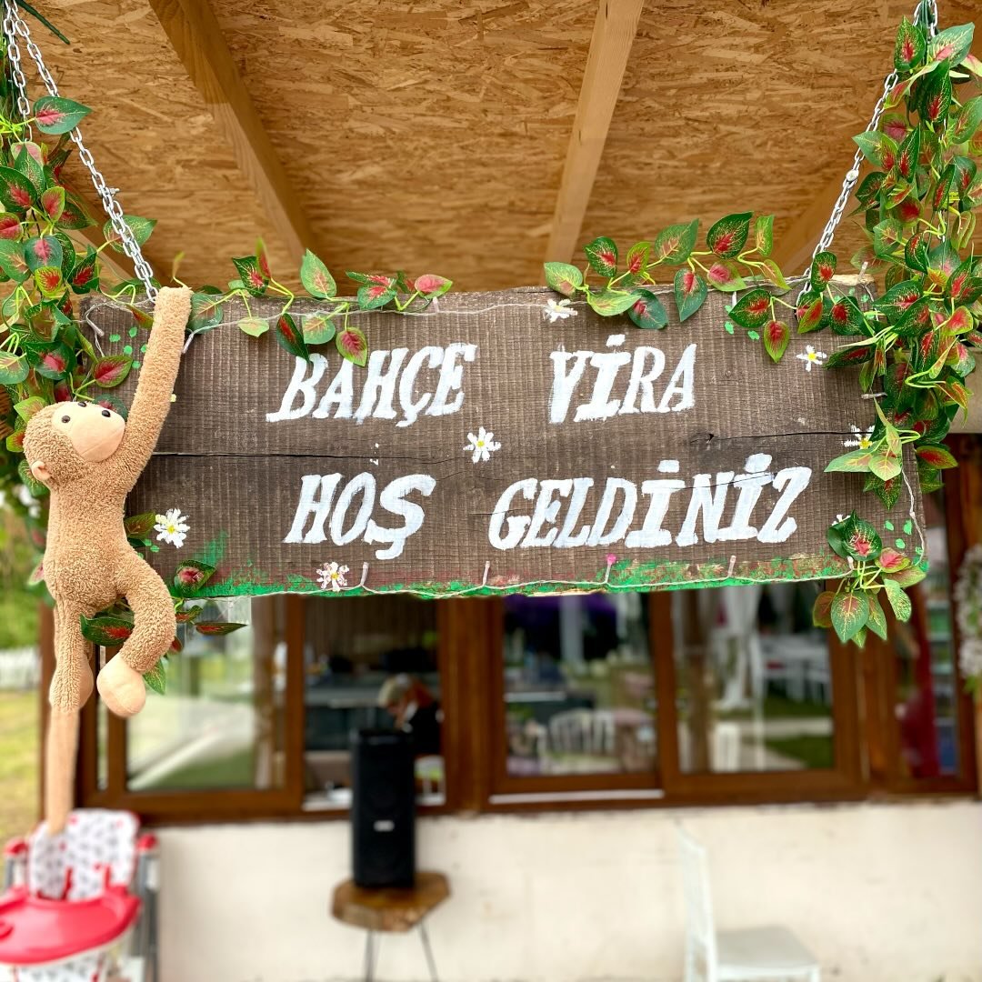 Açılış